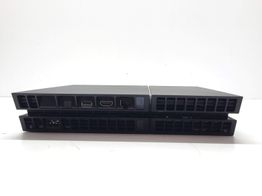 sony ps4 500gb