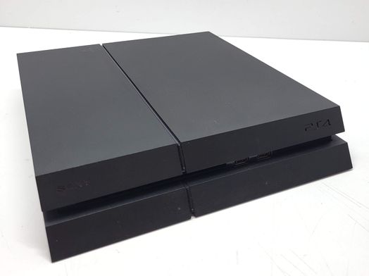 sony ps4 500gb