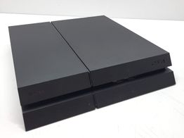 sony ps4 500gb