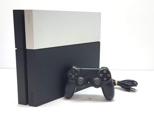 sony ps4 500gb
