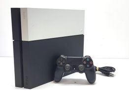 sony ps4 500gb