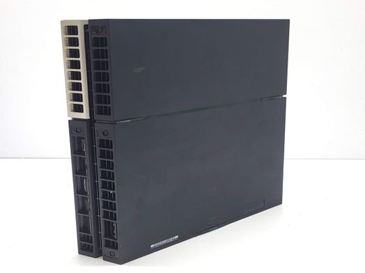 sony ps4 500gb