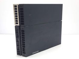 sony ps4 500gb