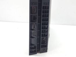 sony ps4 500gb
