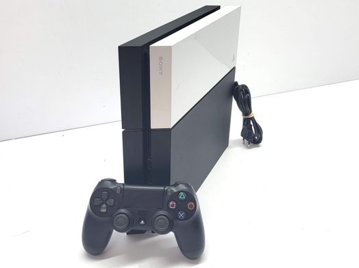 sony ps4 500gb