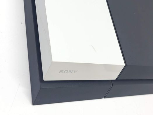 sony ps4 500gb