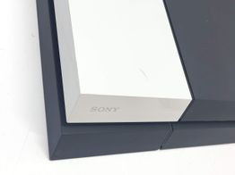 sony ps4 500gb