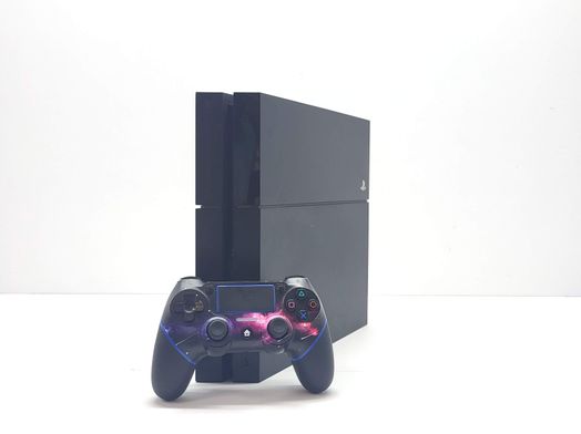sony ps4 500gb
