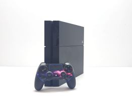 sony ps4 500gb