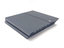 sony ps4 500gb
