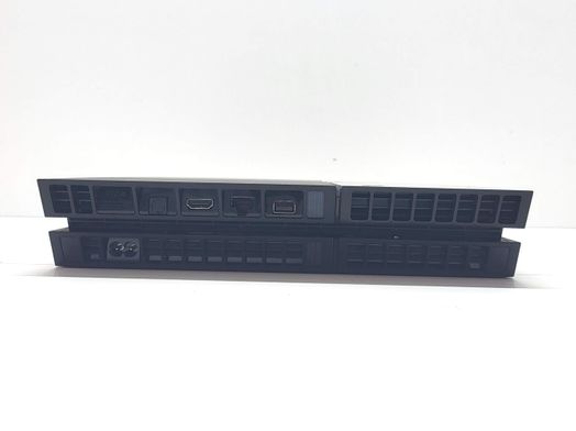 sony ps4 500gb