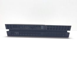 sony ps4 500gb