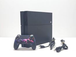 sony ps4 500gb
