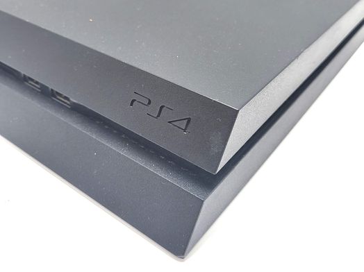 sony ps4 500gb