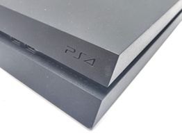 sony ps4 500gb