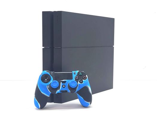 sony ps4 500gb