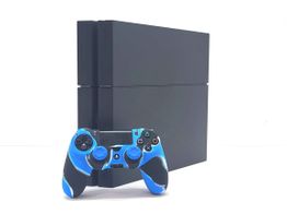 sony ps4 500gb