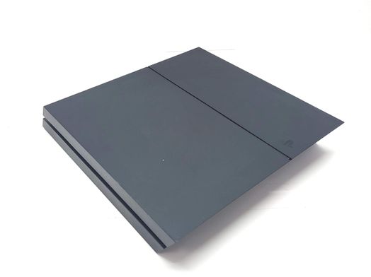 sony ps4 500gb