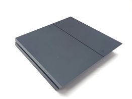 sony ps4 500gb