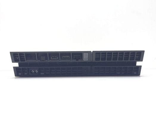 sony ps4 500gb