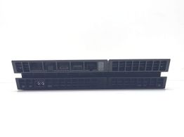 sony ps4 500gb