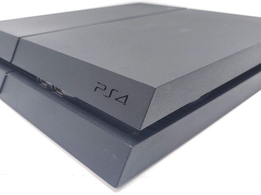 sony ps4 500gb