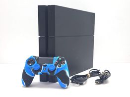sony ps4 500gb