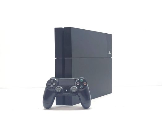 sony ps4 500gb