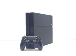 sony ps4 500gb