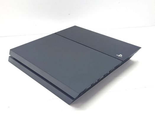 sony ps4 500gb