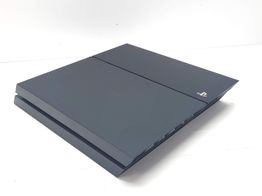 sony ps4 500gb