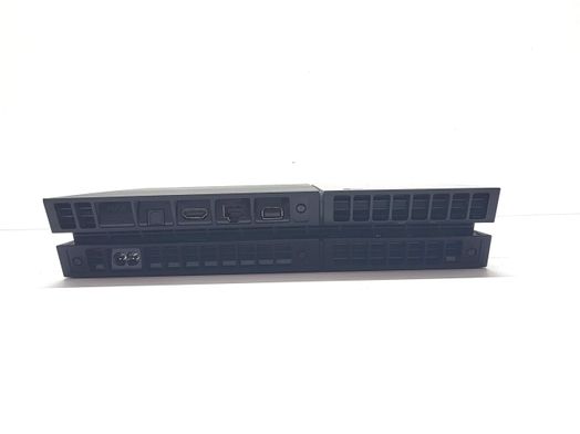 sony ps4 500gb