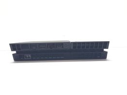 sony ps4 500gb