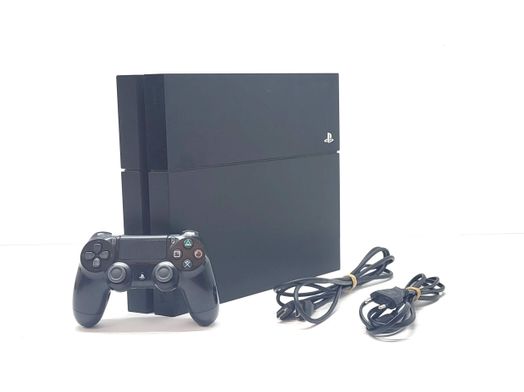 sony ps4 500gb