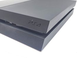 sony ps4 500gb