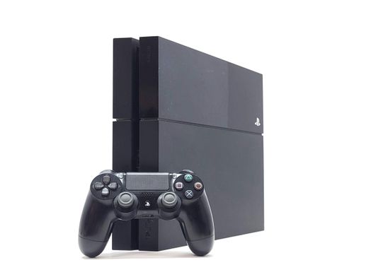 sony ps4 500gb