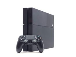 sony ps4 500gb