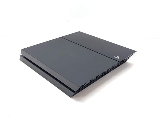 sony ps4 500gb