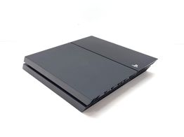 sony ps4 500gb