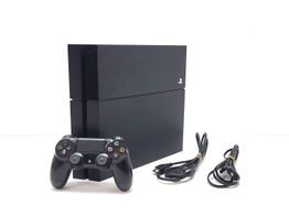 sony ps4 500gb