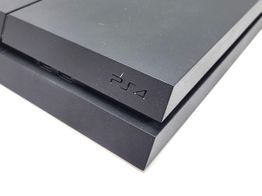 sony ps4 500gb