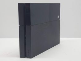 sony ps4 500gb