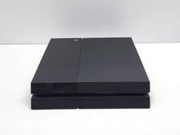 sony ps4 500gb