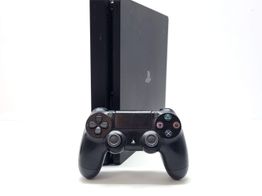 sony ps4 500gb