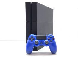 sony ps4 500gb