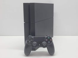 sony ps4 500gb