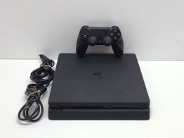 sony ps4 500gb