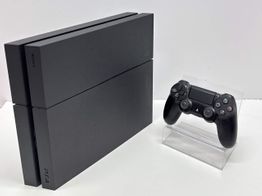 sony ps4 500gb