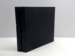 sony ps4 500gb