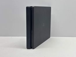 sony ps4 500gb